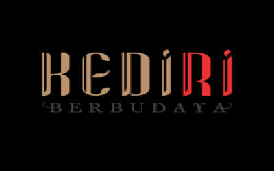 Kediri Berbudaya