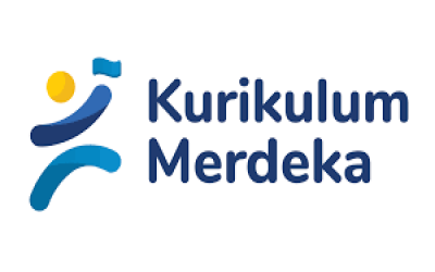 IMPLEMENTASI KURIKULUM MERDEKA